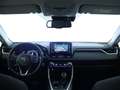Toyota RAV 4 2.5 Hybrid First Edition Blauw - thumbnail 29