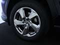 Toyota RAV 4 2.5 Hybrid First Edition Blauw - thumbnail 4