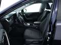 Toyota RAV 4 2.5 Hybrid First Edition Blauw - thumbnail 26