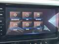 Volkswagen Arteon SB 2.0 TDI DSG R-Line LED/Navi/VC/AHK Stříbrná - thumbnail 18