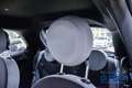 Fiat 500 500 1.0 hybrid Pop 70cv Grigio - thumbnail 12
