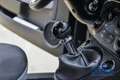 Fiat 500 500 1.0 hybrid Pop 70cv Grigio - thumbnail 11