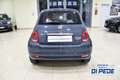 Fiat 500 500 1.0 hybrid Pop 70cv Grigio - thumbnail 4
