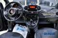 Fiat 500 500 1.0 hybrid Pop 70cv Grigio - thumbnail 10