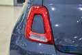 Fiat 500 500 1.0 hybrid Pop 70cv Grigio - thumbnail 7