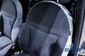 Fiat 500 500 1.0 hybrid Pop 70cv Grigio - thumbnail 13