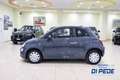 Fiat 500 500 1.0 hybrid Pop 70cv Grigio - thumbnail 5