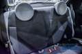 Fiat 500 500 1.0 hybrid Pop 70cv Grigio - thumbnail 14