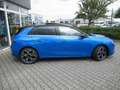 Opel Astra Astra Plug-In-Hybrid Ultimate Blau - thumbnail 4