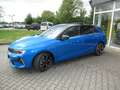 Opel Astra Astra Plug-In-Hybrid Ultimate Blau - thumbnail 2