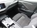 Opel Astra Astra Plug-In-Hybrid Ultimate Blau - thumbnail 21