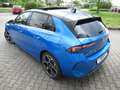 Opel Astra Astra Plug-In-Hybrid Ultimate Blau - thumbnail 3