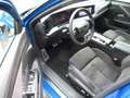 Opel Astra Astra Plug-In-Hybrid Ultimate Blau - thumbnail 8