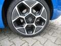 Opel Astra Astra Plug-In-Hybrid Ultimate Blau - thumbnail 7