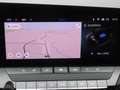 Opel Astra Astra Plug-In-Hybrid Ultimate Blau - thumbnail 19