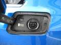 Opel Astra Astra Plug-In-Hybrid Ultimate Blau - thumbnail 24