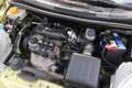 Chevrolet Matiz 0.8 Style | Airco | Automaat | Zuinig rijden Amarillo - thumbnail 23
