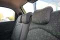 Chevrolet Matiz 0.8 Style | Airco | Automaat | Zuinig rijden Galben - thumbnail 9