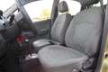 Chevrolet Matiz 0.8 Style | Airco | Automaat | Zuinig rijden Gelb - thumbnail 4