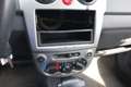 Chevrolet Matiz 0.8 Style | Airco | Automaat | Zuinig rijden Gelb - thumbnail 14