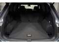 Volkswagen Tiguan Allspace 2.0 TSI 4M R-Line PANO IQ.LIGHT Szary - thumbnail 14