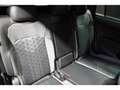 Volkswagen Tiguan Allspace 2.0 TSI 4M R-Line PANO IQ.LIGHT Grey - thumbnail 13