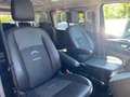 Ford Tourneo Custom 320 L2 Active Bi-Xenon R-Cam Blau - thumbnail 12