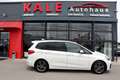 BMW 218 d Gran Tourer Sport Line *1.Besitz*LED*NAVI*R-K... Weiß - thumbnail 3