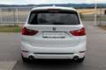 BMW 218 d Gran Tourer Sport Line *1.Besitz*LED*NAVI*R-K... Weiß - thumbnail 21