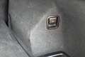 BMW 218 d Gran Tourer Sport Line *1.Besitz*LED*NAVI*R-K... Weiß - thumbnail 19