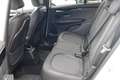 BMW 218 d Gran Tourer Sport Line *1.Besitz*LED*NAVI*R-K... Weiß - thumbnail 7