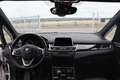 BMW 218 d Gran Tourer Sport Line *1.Besitz*LED*NAVI*R-K... Weiß - thumbnail 5