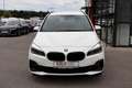 BMW 218 d Gran Tourer Sport Line *1.Besitz*LED*NAVI*R-K... Weiß - thumbnail 20