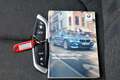 BMW 218 d Gran Tourer Sport Line *1.Besitz*LED*NAVI*R-K... Weiß - thumbnail 24
