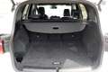 BMW 218 d Gran Tourer Sport Line *1.Besitz*LED*NAVI*R-K... Weiß - thumbnail 17