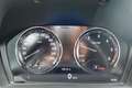 BMW 218 d Gran Tourer Sport Line *1.Besitz*LED*NAVI*R-K... Weiß - thumbnail 14