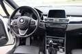BMW 218 d Gran Tourer Sport Line *1.Besitz*LED*NAVI*R-K... Weiß - thumbnail 11