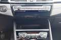 BMW 218 d Gran Tourer Sport Line *1.Besitz*LED*NAVI*R-K... Weiß - thumbnail 15