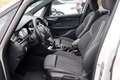 BMW 218 d Gran Tourer Sport Line *1.Besitz*LED*NAVI*R-K... Weiß - thumbnail 6