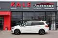 BMW 218 d Gran Tourer Sport Line *1.Besitz*LED*NAVI*R-K... Weiß - thumbnail 9