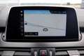 BMW 218 d Gran Tourer Sport Line *1.Besitz*LED*NAVI*R-K... Weiß - thumbnail 12