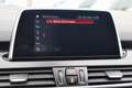 BMW 218 d Gran Tourer Sport Line *1.Besitz*LED*NAVI*R-K... Weiß - thumbnail 23
