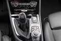 BMW 218 d Gran Tourer Sport Line *1.Besitz*LED*NAVI*R-K... Weiß - thumbnail 16
