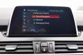 BMW 218 d Gran Tourer Sport Line *1.Besitz*LED*NAVI*R-K... Weiß - thumbnail 22