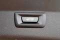 BMW 218 d Gran Tourer Sport Line *1.Besitz*LED*NAVI*R-K... Weiß - thumbnail 18