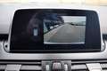 BMW 218 d Gran Tourer Sport Line *1.Besitz*LED*NAVI*R-K... Weiß - thumbnail 13