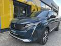 Peugeot 5008 BlueHDI 130 EAT8 Allure Pack Vert - thumbnail 6
