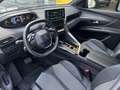 Peugeot 5008 BlueHDI 130 EAT8 Allure Pack Verde - thumbnail 7