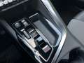 Peugeot 5008 BlueHDI 130 EAT8 Allure Pack Vert - thumbnail 19