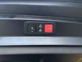 Peugeot 5008 BlueHDI 130 EAT8 Allure Pack Vert - thumbnail 12